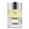 The Spirit Of Dubai Abraj Unisex EDP purškiklis 50ml