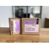 The White Bear Kavos pupelės The Baltas Bear Kavos pupelės Brazilija Guaxupé A 250g