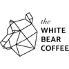 The White Bear Kavos pupelės The Baltas Bear Kolumbija Excelso kavos pupelės 1kg