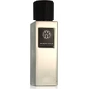 The Woods Collection North Star EDP parfumuotas vanduo vyrams, 100 ml