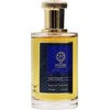The Woods Collection Twilight EDP kvepalai vyrams, 100 ml