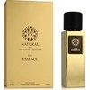 The Woods Collection The Essence 100ml NIŠINIAI kvepalai Unisex EDP
