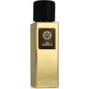 The Woods Collection Essence EDP parfumuotas vanduo unisex, 100 ml