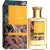 The Woods Collection Panorama EDP parfumuotas vanduo unisex, 100 ml