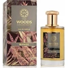The Woods Collection Mirage EDP parfumuotas vanduo unisex, 100 ml