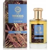 The Woods Collection Azure EDP parfumuotas vanduo unisex, 100 ml