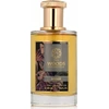 The Woods Collection Mirage EDP parfumuotas vanduo unisex, 100 ml