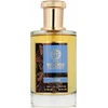 The Woods Collection Azure EDP parfumuotas vanduo unisex, 100 ml