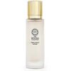 „The Woods Collection Twilight“ plaukų purškiklis moterims, vaisių ir gėlių aromatas, 30 ml