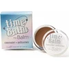 theBalm The Balm Time Balm Reduces Dark Circles Powder Maskuoklis After Dark 7.5 ml