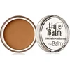 theBalm The Balm Time Balm Reduces Dark Circles Powder Maskuoklis Dark 7.5 ml