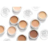 theBalm The Balm Time Balm Reduces Dark Circles Powder Maskuoklis Dark 7.5 ml