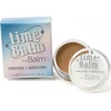 theBalm The Balm Time Balm Reduces Dark Circles Powder Maskuoklis Dark 7.5 ml