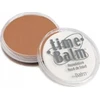 theBalm The Balm Time Balm Reduces Dark Circles Powder Maskuoklis After Dark 7.5 ml