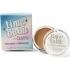 theBalm The Balm Time Balm Reduces Dark Circles Powder Maskuoklis Just Before Dark 7.5 ml