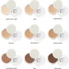 theBalm The Balm Time Balm Reduces Dark Circles Powder Maskuoklis After Dark 7.5 ml