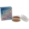theBalm The Balm Time Balm Reduces Dark Circles Powder Maskuoklis Dark 7.5 ml