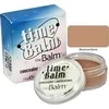 theBalm The Balm timeBalm Cover Dark Spots kreminis maskuoklis Medium - Dark 7.5 g