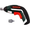 KLEIN BOSCH IXOLINO grąžtas
