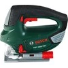 Klein - Žaislinis pjūklas „Bosch Jigsaw II“ (KL8379)