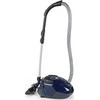 Klein Electrolux Dulkių siurblys
