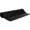 Dėklas THERABODY FITNESS MAT