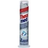 None Dantų pasta Theramed Naturweiss 100ml dozatorius balinanti