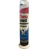 None Theramed Originali dantų pasta 100ml