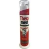 None Dantų pasta Theramed Complete Plus 100ml