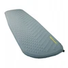 Therm-a-rest JAV Thermarest Trail Lite Womens savaime prisipučiantis kilimėlis