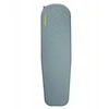 Therm-a-rest JAV Thermarest Trail Lite Womens savaime prisipučiantis kilimėlis