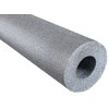 Izoliacinis vamzdis Thermaflex ZZ 15 / 9