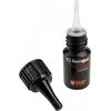 Thermal Grizzly 10 ml termozavimo pastos šalinimo skysčio (TG- AR- 100)