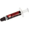 Termolaidi pasta Thermal Grizzly Aeronaut 1g (TG- A- 001- RS)