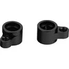 „Thermal Grizzly AM5“ adapteris ir ofsetinio tvirtinimo komplektas