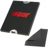 Thermal Grizzly Terminis Grizzly Terminis Grizzly Karbonautas 31 x 25 mm x 0,2 mm (ZUWA- 183)