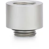 Thermal Grizzly MF14 adapteris, matinis nikelis