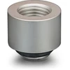 Thermal Grizzly DeltaMate Extender Fitting – MF14, Matt Nickel