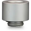 Thermal Grizzly MF14 ilginimo adapteris, matinis nikelis