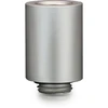 Thermal Grizzly DeltaMate Extender Fitting – MF28, Matt Nickel