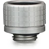 Thermal Grizzly DeltaMate Fitting – HT16, Matt Nickel