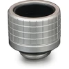 Thermal Grizzly DeltaMate Fitting – HT16, Matt Nickel