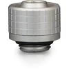 Thermal Grizzly DeltaMate Fitting – ST16, matte, nickel