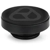 Thermal Grizzly DeltaMate Plug – juodas