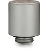 Thermal Grizzly DeltaMate Rotary – 90 Grad, Matt Nickel