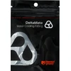 Thermal Grizzly DeltaMate Rotary – T, blizgus nikelis
