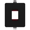 Thermal Grizzly Intel 1851 Delid-Die-Mate V1