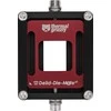 Thermal Grizzly Intel 1851 Delid-Die-Mate V1