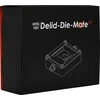 Thermal Grizzly Intel 1851 Delid-Die-Mate V1