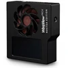 Thermal Grizzly K WireView Pro II GPU 12V-2x6 N Noctua Edition (TG-WV-P2-H19N-NF)